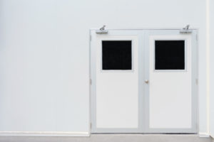 door skins frp