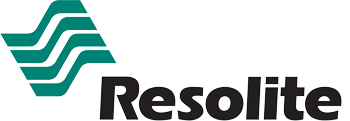 Resolite logo