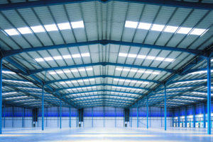 industrial frp roofing panels