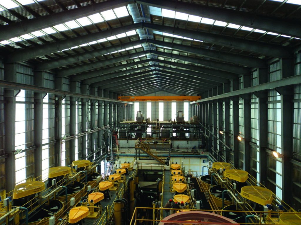 FRP Fire Rated Panels Resolite CR Stabilit America