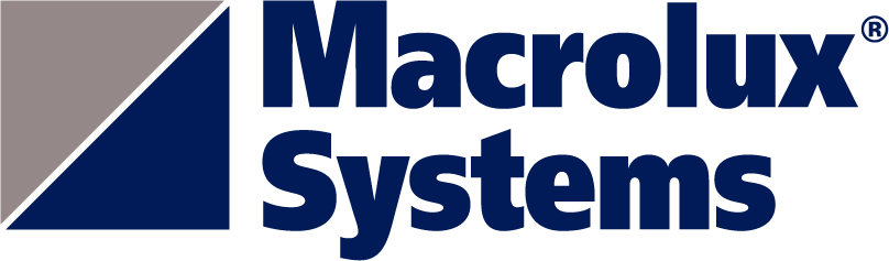 Macrolux Systems logo