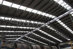 opalit frp panels