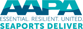 AAPA logo