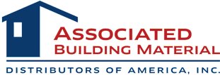 ABMDA logo