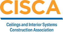 CISCA logo