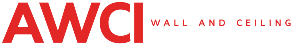 AWCI logo