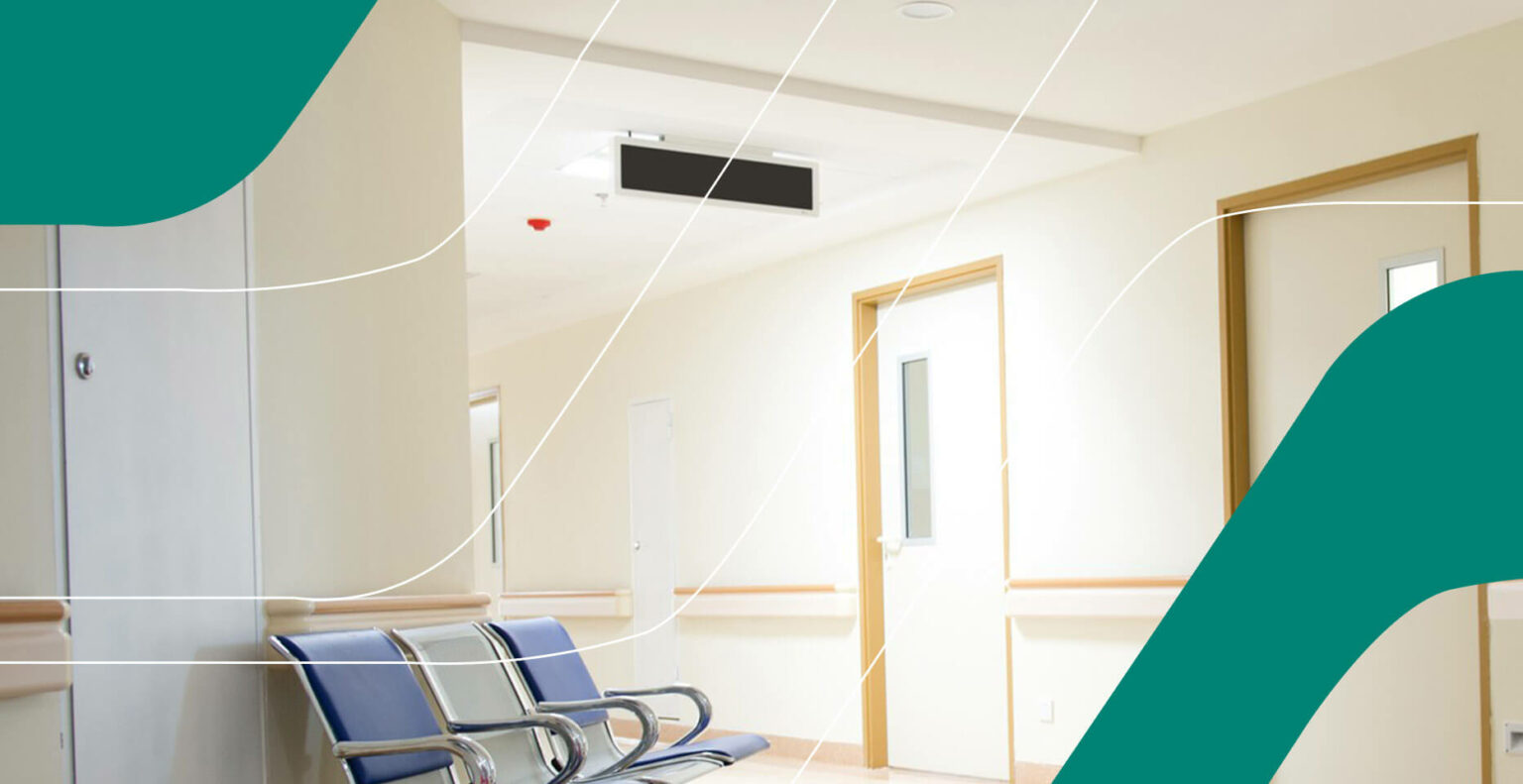 stabilit-america-blog-read-learn-more-stabilit-america