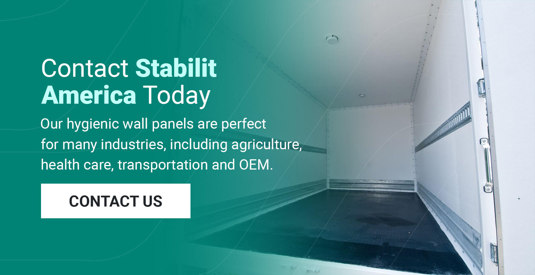 contact stabilit america to order products