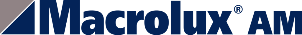 Macrolux AM product logo
