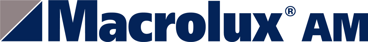 Macrolux AM product logo
