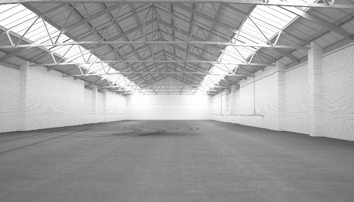 what does corrosion resistant mean