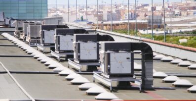 cost saving benefits of FRP