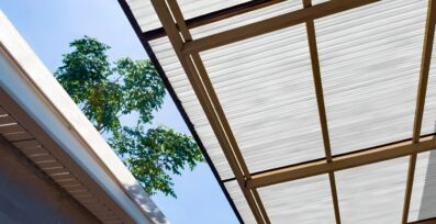 ways to reduce construction costs