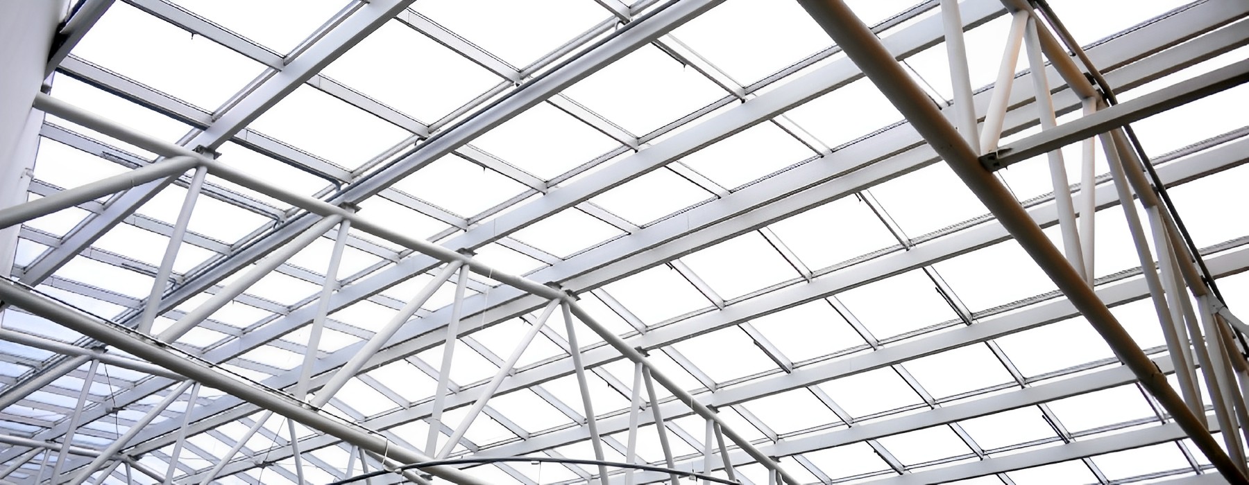 How long do polycarbonate roof panels last? STABILIT