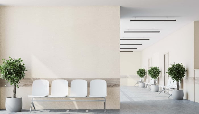 Stabilit America Institutional Products