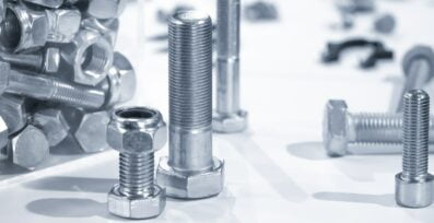 Best Screws for FRP
