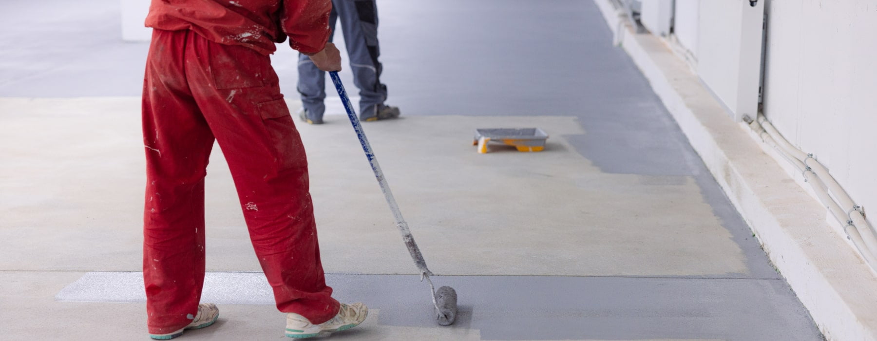 Best Adhesive for FRP Stabilit America