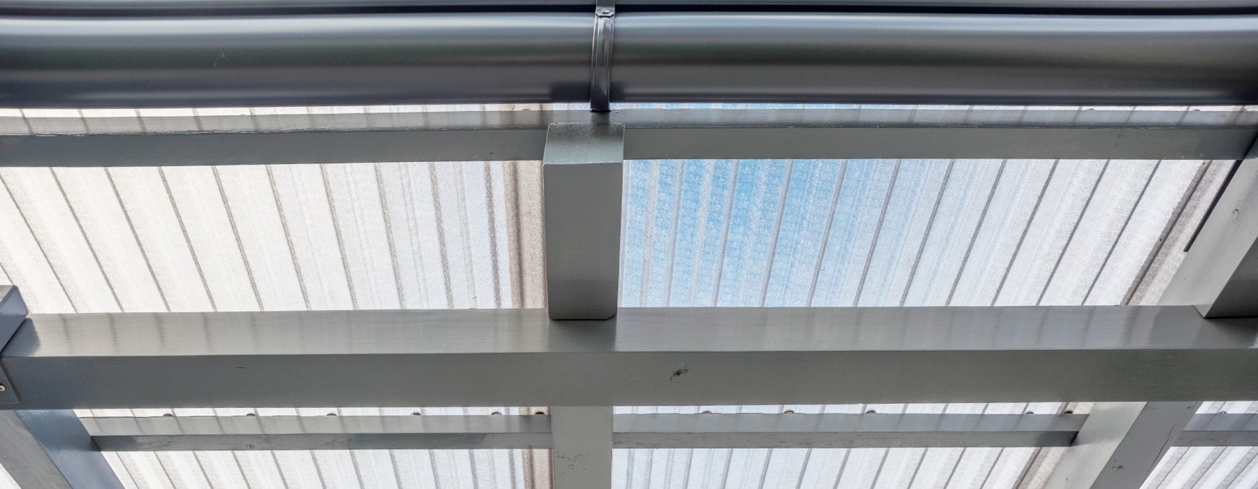 Is Polycarbonate Plastic Insights Stabilit America