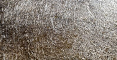 Fiberglass Reinforced Plastic Density