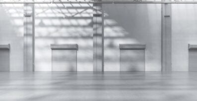 fire-rated vs non-fire-rated panels