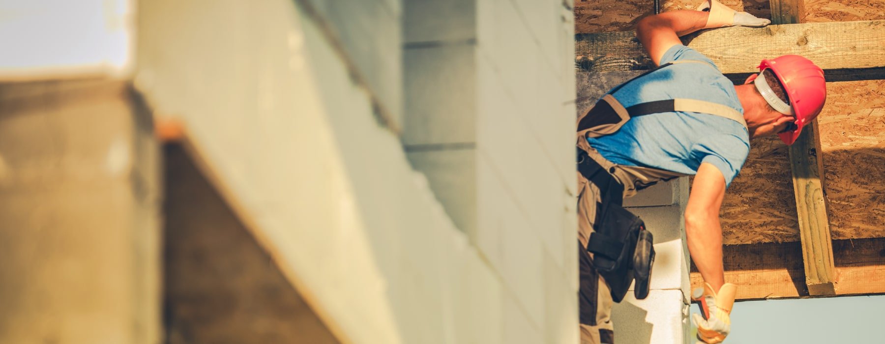 Flashing Solutions in Construction - Stabilit America
