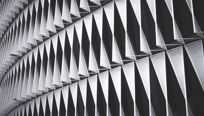 architectural design ideas