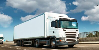 Why Use Trailer Scuff Liner