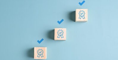 factory mutual vs ul