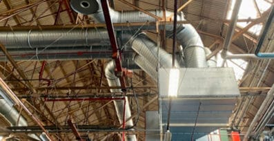 corrugated fiberglass roof panels