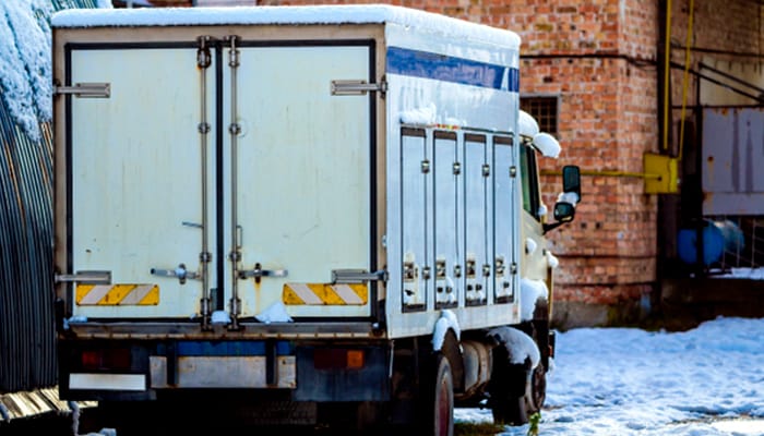 waterproof exterior wall panels