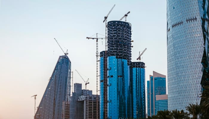 polycarbonate roof sheets