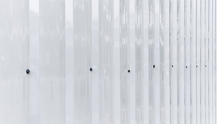 polycarbonate hurricane panels