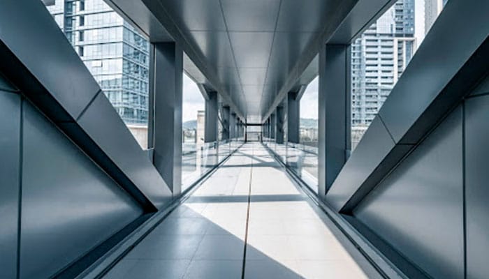 natural-daylighting-for-metal-buildings