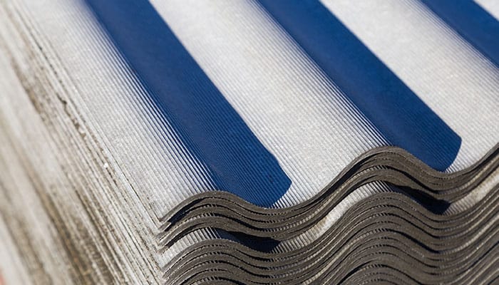 where to buy fiberglass sheets