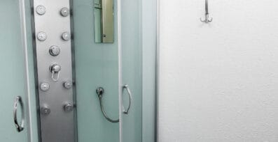 frp panels for shower walls