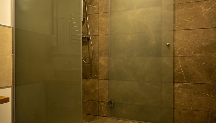 frp panels for shower walls