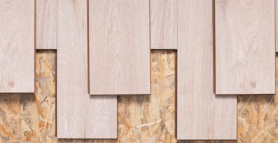 pre made wall panels