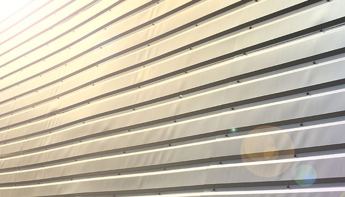 pre made wall panels