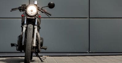 garage wall coverings