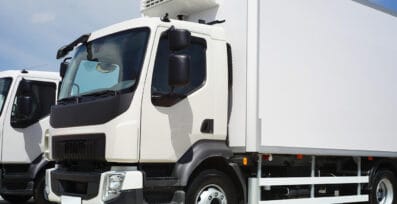 refrigerated shipping boxes