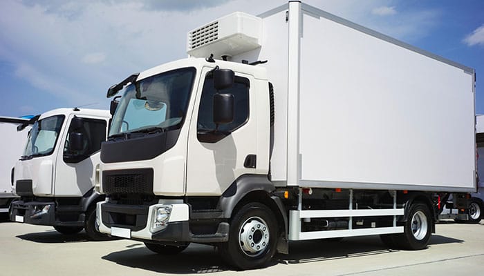 heavy-duty fiberglass roof panels